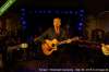 Johnny Logan Korsoer 26sep2015 03